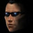 ThatGuyCryptic