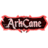 ArkCane
