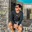 iamjunyl