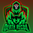 DeathRecoil2192