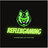 ReFlexxGaming