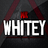 whitey1989
