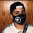 Lucas_Gomes