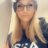 Anonymasqcfivem