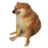 Makvsiio1