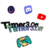 timer