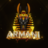 ArmaniGaming