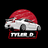 Tyler_D_1679