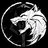 Isuru