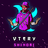 vTery