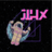 Jihx