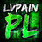 LvPain