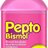 peptobismol