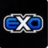 ExoScripts