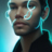 binhuo_br