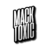 MackToxic
