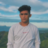 reeeem