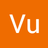 nvu298666