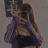 Evokievvv