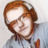 BradTTV03