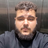 d1ablo