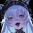 WolFix