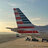Superpilot787