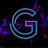 GIXH4