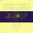 Alcorf121