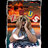 clasicords2345
