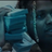 montana3bk
