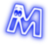 Mark187
