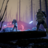 rodrigo77100sa