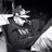 its_eddy7