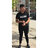 orhan
