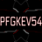 PFGKEV5