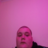 MalleDalle