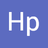 hpstarline