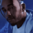nyb0s