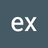 ExAzE