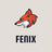 feniux5656