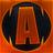 AdrianSVVVVV1