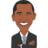OBamabucs