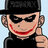 R0manTV