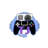 Thejhowz