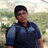 Dipanjankarmakar43