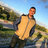 ahmed0055