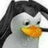 PinguIQ