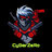 CyberZero220