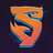 supremo234